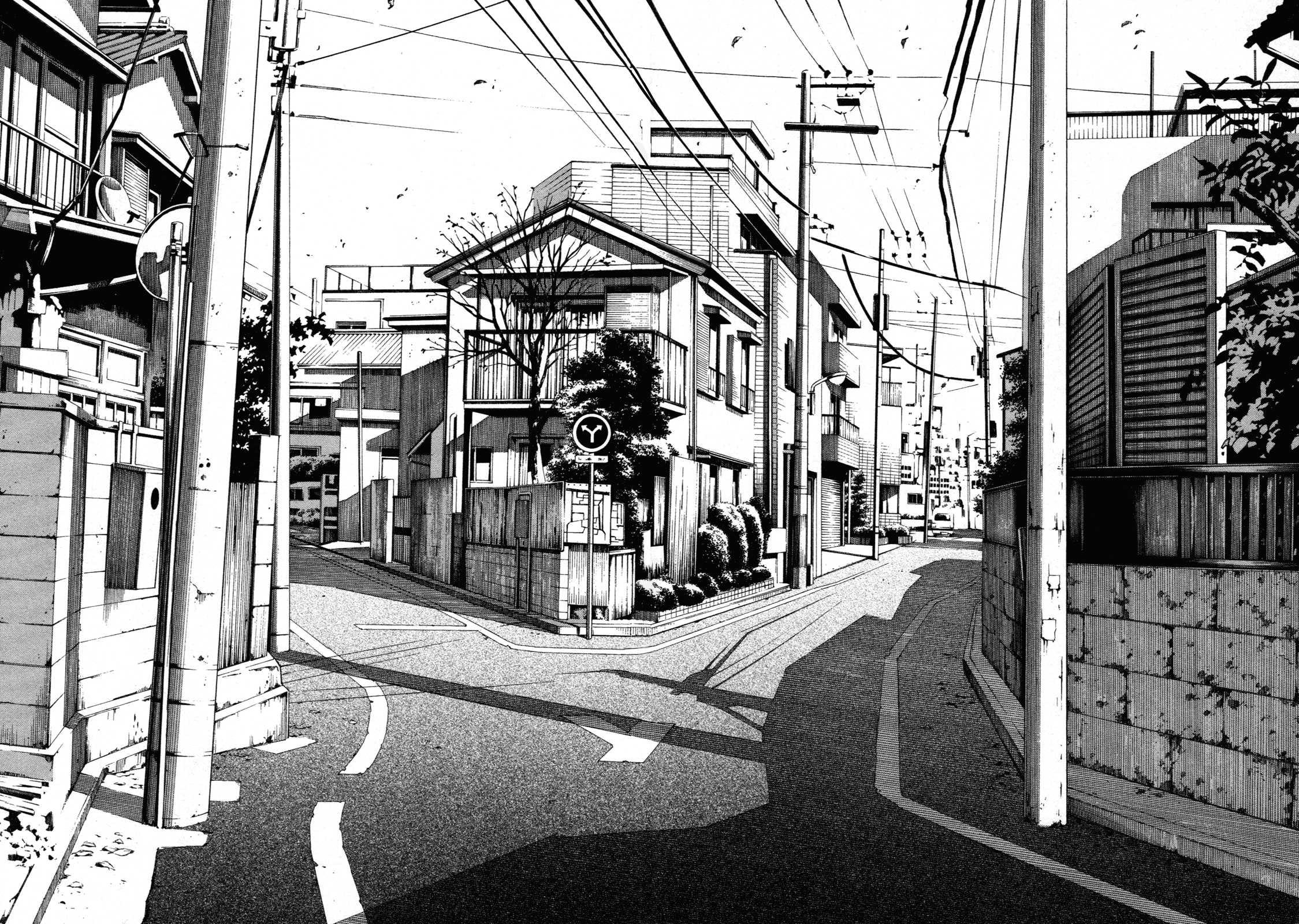 Aki-sora [ecchi] Chapter 6000 Page 172